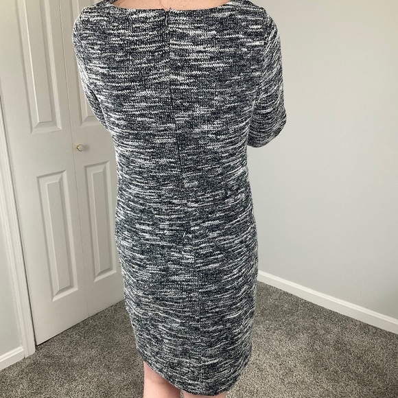 Banana Republic Dress - Picture 3 of 4
